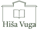 LOGOHV
